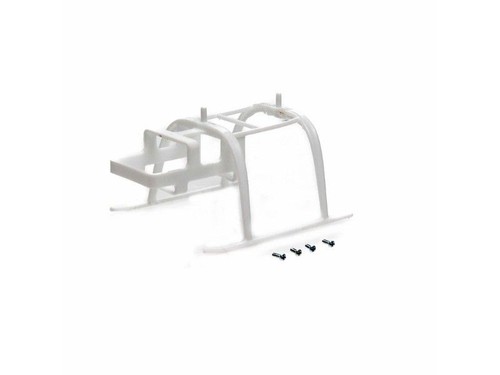 Blade mcp bl2 fahrwerkskufen - x,