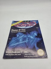 Club Nintendo Magazin Mai 1995