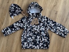 Mikk-Line Mädchen Kinder