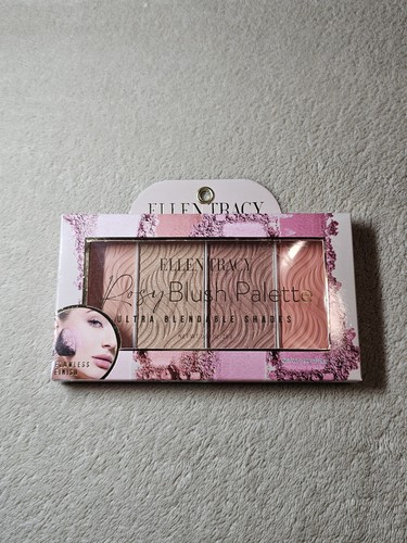 Ellen tracy ultra blendable - tracy,