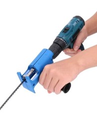 Säbelsäge Antirutschgriff