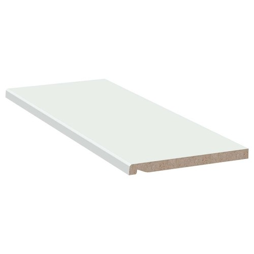 Werzalit compact fensterbank - werzalit,