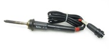 Weller antistatischer - lr-80,