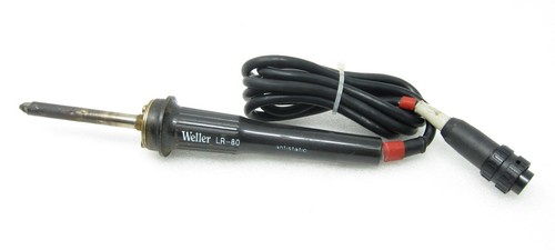 Weller antistatischer - weller,