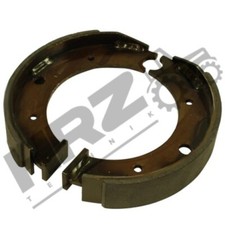 Bremsbacke Deutz D3005 D3006 D4005 D4006 D4506 D5005 D5006 Intrac D40 04389852