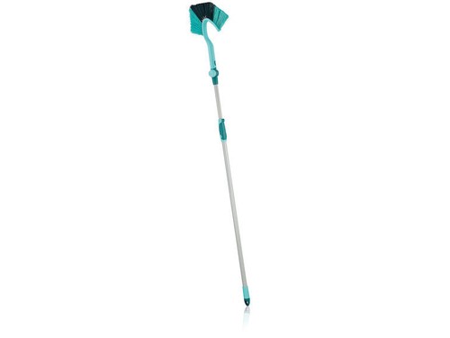 Leifheit 41510 staubbesen - leifheit,