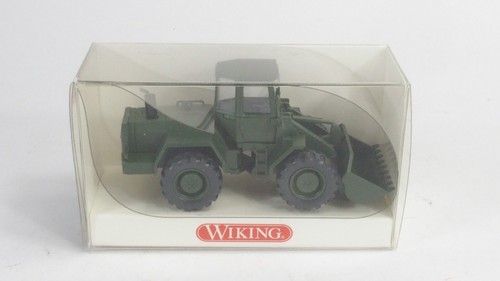 161 wiking 87 696 - 161,
