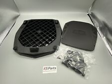 MONOKEY® Universal Platte mit