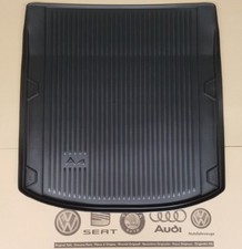 Audi A4 Avant B9 8W original