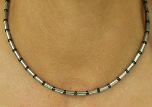 Neue titan titanium - titan, kette