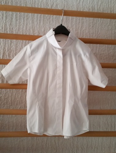 Turnierbluse
