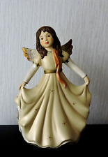 Goebel Engel "Weihnachtstanz"