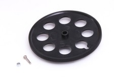 P-BLE-14B Century UK Neon