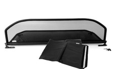 AIRAX Windschott mit