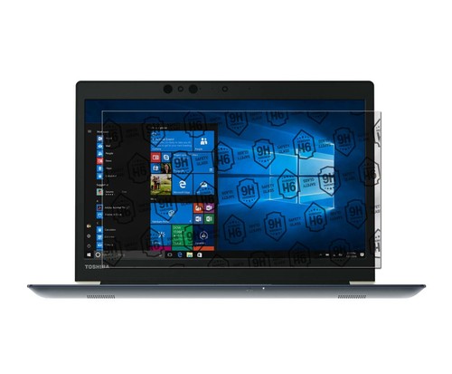 Toshiba portege x30t - portege, (1