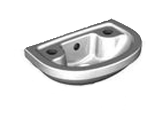 Diana plus vitra compact - diana,