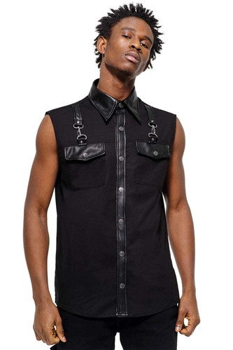 Killstar gothic goth - killstar, steampunk