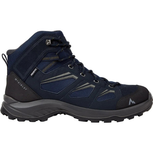 Mckinley herren wanderstiefel - mckinley,