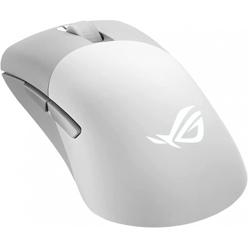 Asus rog keris - asus,