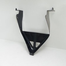Yamaha fzr 1000 verkleidung - 1000,