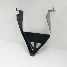 Yamaha FZR 1000 Verkleidung