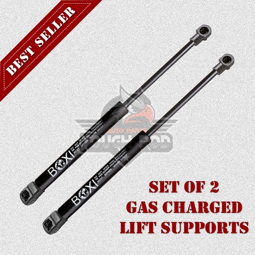 Pair for lexus - pair, rx450h