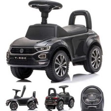 Rutschauto rutschfahrzeug - rutschauto,