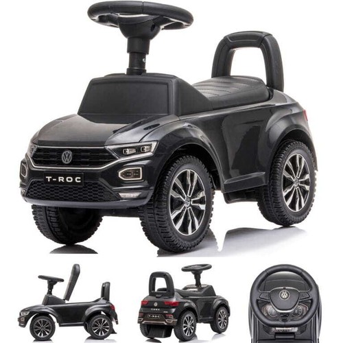 Rutschauto rutschfahrzeug - rutschauto,