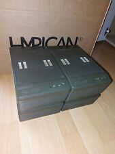 HI-LO Systems ALL-100 Universal & Gang Programmer -USB-  4x vorhanden