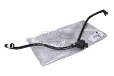 Original Kraftstoffleitung