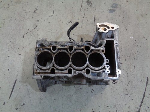 Bmw n43b20 n43 motorblock - n43,