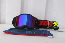 100 crossbrille accuri gen - accuri,