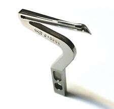 Original Looper 210356 für Mauser Spezial Pegasus Siruba Overlock