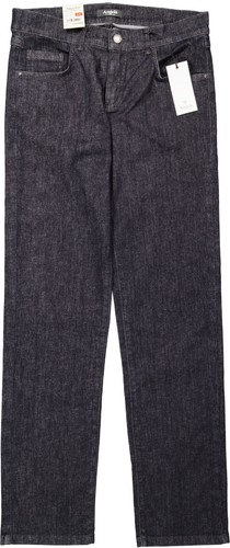 Neu angels damen - angels,