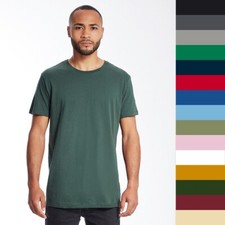 Mantis Men's Essential T M01