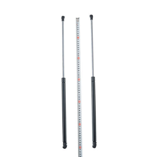 Universal gasfeder - universal,
