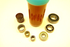 Bosch gbh dsc - bosch, 4