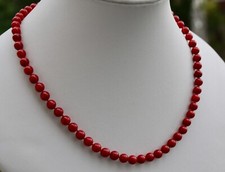 K3 51 cm Perlen Schmuck