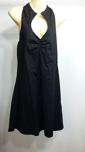 Elegantes feenkleid von - elegantes,