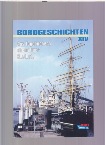 Dsr seereederei rostock - dsr/seereederei,