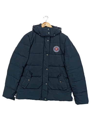 Marc polo damen - o,