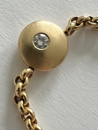 Damenkette collier kette - collier,,