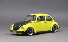 VW Käfer 1303 GSR