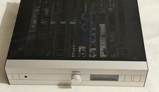 Revox b25 stereo amplifier - b25 stereo,