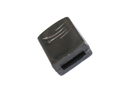 Griffstück griff knopf - griffstück,