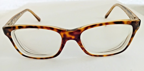 Original ray ban - original, ray-ban
