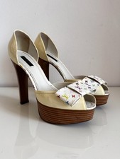 Louis vuitton takashi - louis, x