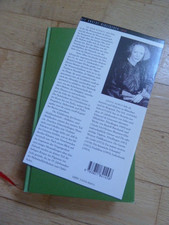 Anita Albus: Die Kunst der