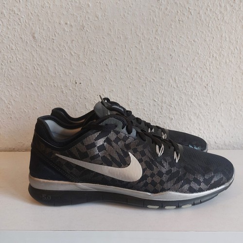 Nike free damen - nike, schuhe