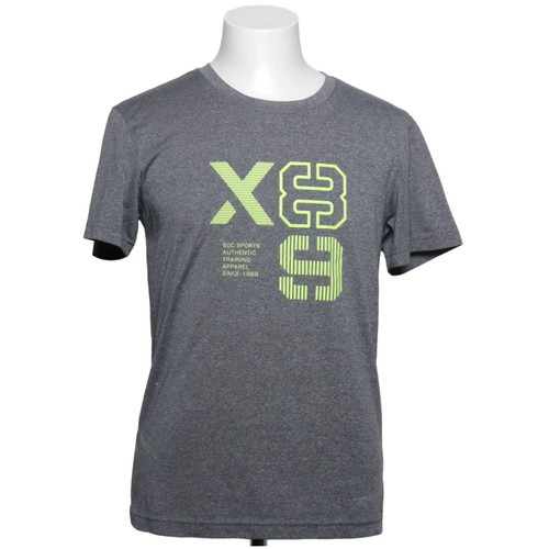 Soc shirt größe m - soc,,